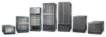 Cisco Nexus, Catalyst Switch Router UPS Emergency Power, Liebert Emergency Power, 7000, 9000, 6500, 6509, 7700, 4500, Critical Power Supplies
