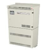 Controlled Power UL924 Central Emergency Power ELN Image