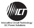 ICT DC Power PDU Power Distribution, DC Power Supplies, DC Converters