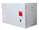LVS Controls 500W, 1.0kW UL924 CEPS Central Emergency Lighting Power Systems, Egress Exit Lighting