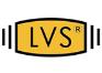 LVS Inc. Central Emergency Power Supply UL924 Lighting Inverter 