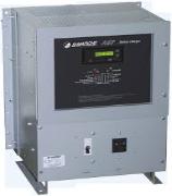 La Marche A97 Floor Wall Mount 120VDC 125VDC 130VDC Power Supply, Industrial Battery Charger