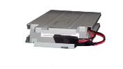 Liebert APC Sola UPS Replacement Battery Kits - RBC GXT Nfinity NBATTMOD
