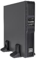 Cisco Catalyst Switch Router UPS Emergency Power, Liebert UPS GXT4, APS, Battery Backup Emergency Power, 6500, 6509, 7200, 4500