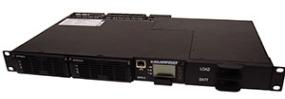 Majorpower MTS 24VDC, 48VDC, 130VDC Power Supplies, Industrial Process, Control Automation Power