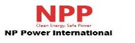NP Power, NPP, 24VDC, 48VDC, 120VDC, 130VDC Switchgear Battery Systems