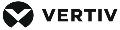 Liebert APS UPS Emergency Power, Network Servers, Switches, Telcom Power