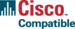 Cisco Catalyst Switch Router UPS Emergency Power, Liebert Battery Backup Emergency Power, 6500, 6509, 7200, 4500