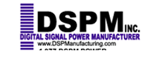 DSPM Power Lynx Industrial Grade UPS, Rugged UL1778 Emergency Power System