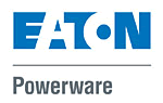 Eaton Martix 2000 Datacom Inverter for 120VAC 230VAC Power