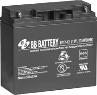 B&B Batteries Best and Best Deep Cycle Batteries