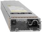 Cisco Nexus Catalyst Switch Router Power Supplies, 2800W, 4200W, 6000W, 8000W, 6500, 6509, 7200, 4500, 9000