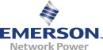 Emerson Network Power - Liebert - UPS Emergency Network Power Systems 