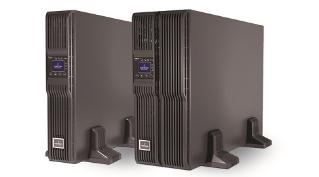 Liebert GXT, GXT3, GXT4, APS UPS Emergency Power for Servers, Switches