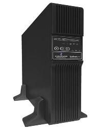 Liebert Powersure PSI PSA PSP UPS Emergency Power Systems 1.0kVA, 1.5kVA, 2.0kVA, 3.0kVA