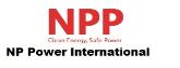 NP Power Industrial Battery Systems, NPP, 24VDC, 48VDC, 120VDC, 130VDC Deep Cycle Switchgear Batteries