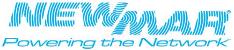 Newmar Telecom Datacom Inverters for 120VAC 208VAC Communication Power